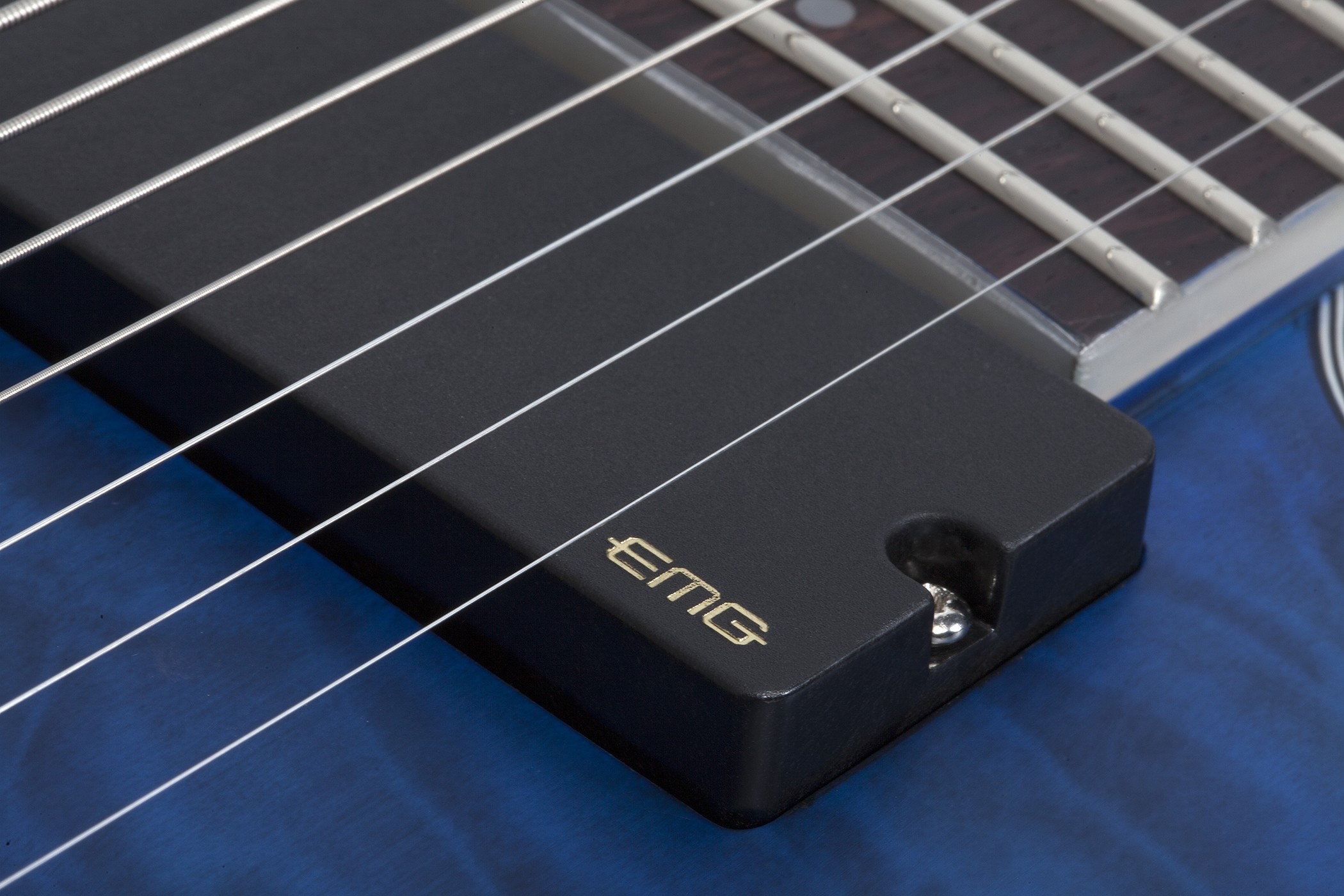 Schecter c7 platinum hotsell